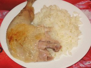 Курица в фольге, диетическая » Вкусно и просто. Кулинарные рецепты с фото и видео