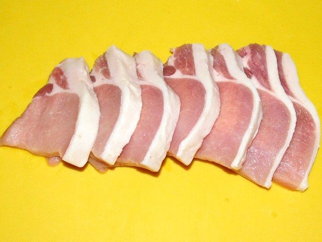 Свинина в кляре на сковороде: ТОП-4 рецепта, секреты приготовления