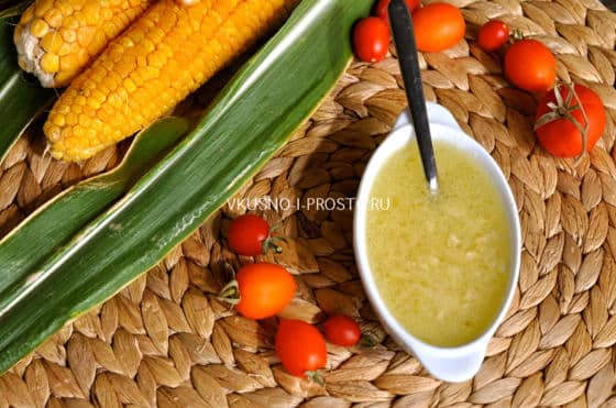 Постный соус к макаронам — рецепт с фото пошагово