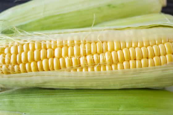 Как варить кукурузу » Вкусно и просто. Кулинарные рецепты с фото и видео
